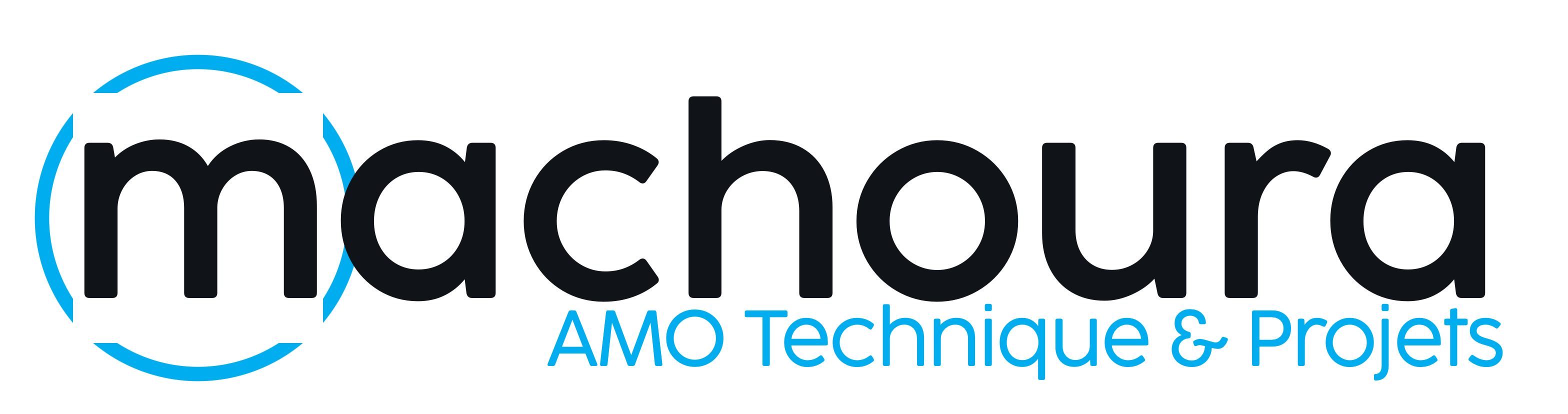 Machoura